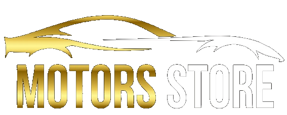 Motors Store