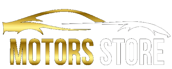 Motors Store